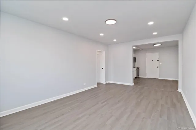 $294,000 | 37-56 87th Street, Unit 5D | Jackson Heights