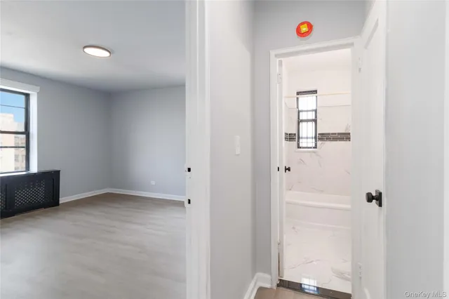 $294,000 | 37-56 87th Street, Unit 5D | Jackson Heights