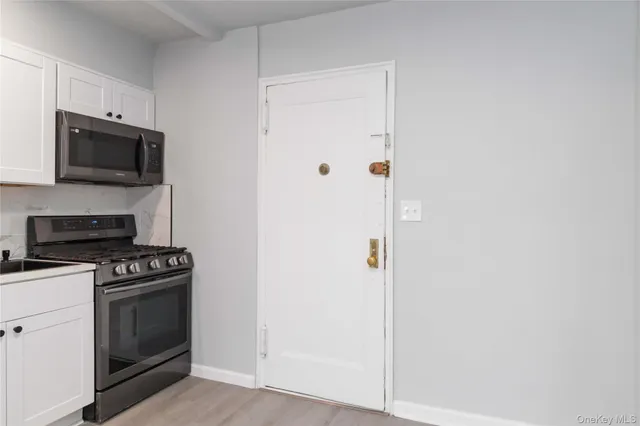 $294,000 | 37-56 87th Street, Unit 5D | Jackson Heights