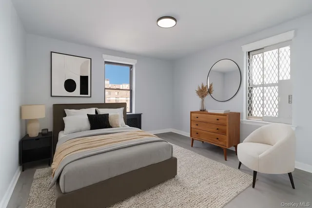 $294,000 | 37-56 87th Street, Unit 5D | Jackson Heights