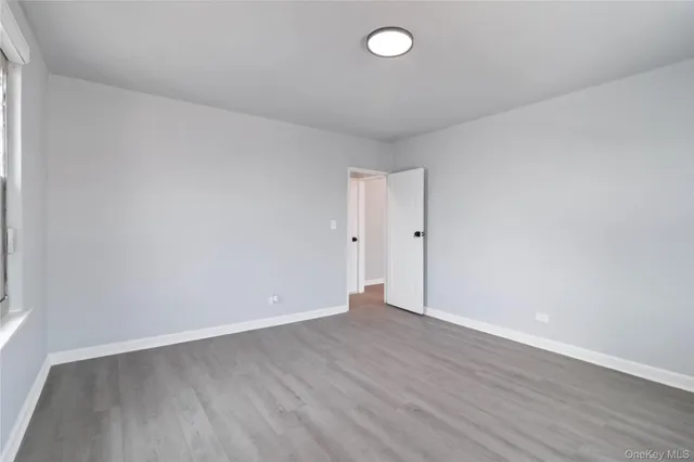 $294,000 | 37-56 87th Street, Unit 5D | Jackson Heights