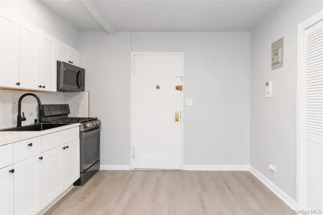 $294,000 | 37-56 87th Street, Unit 5D | Jackson Heights