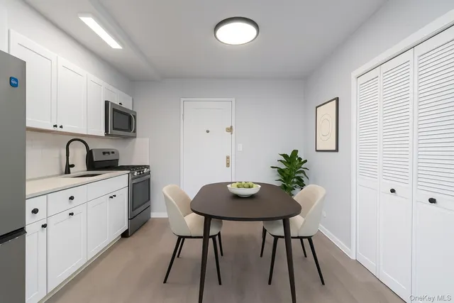 $294,000 | 37-56 87th Street, Unit 5D | Jackson Heights