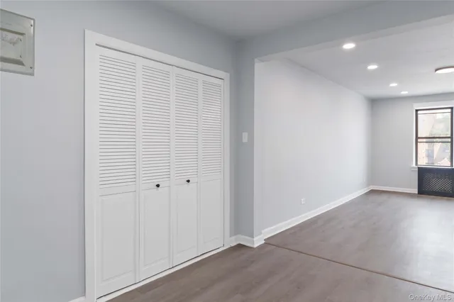 $294,000 | 37-56 87th Street, Unit 5D | Jackson Heights