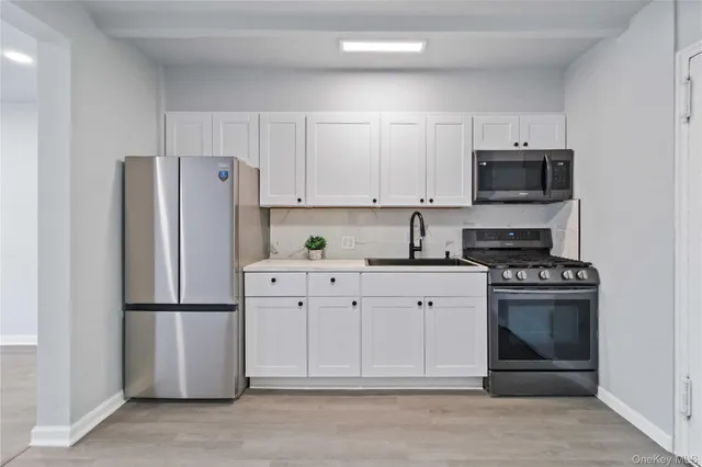 $294,000 | 37-56 87th Street, Unit 5D | Jackson Heights