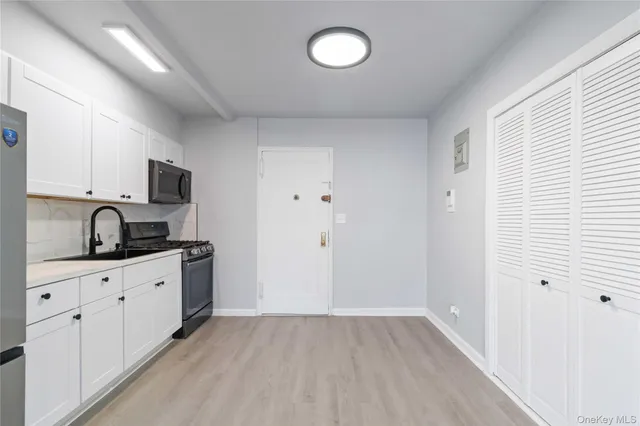 $294,000 | 37-56 87th Street, Unit 5D | Jackson Heights