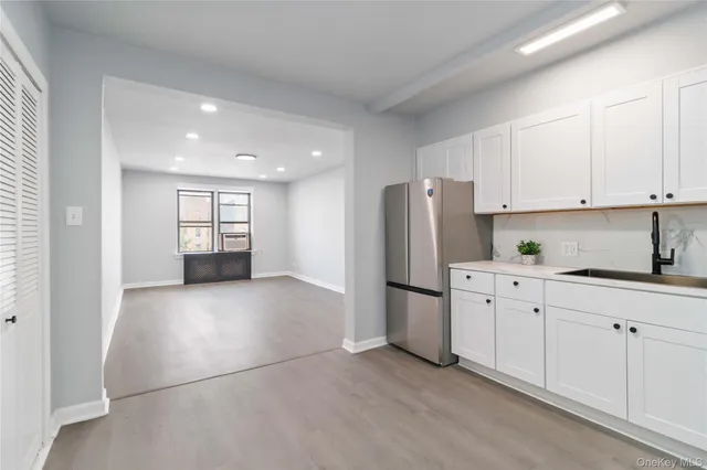 $294,000 | 37-56 87th Street, Unit 5D | Jackson Heights