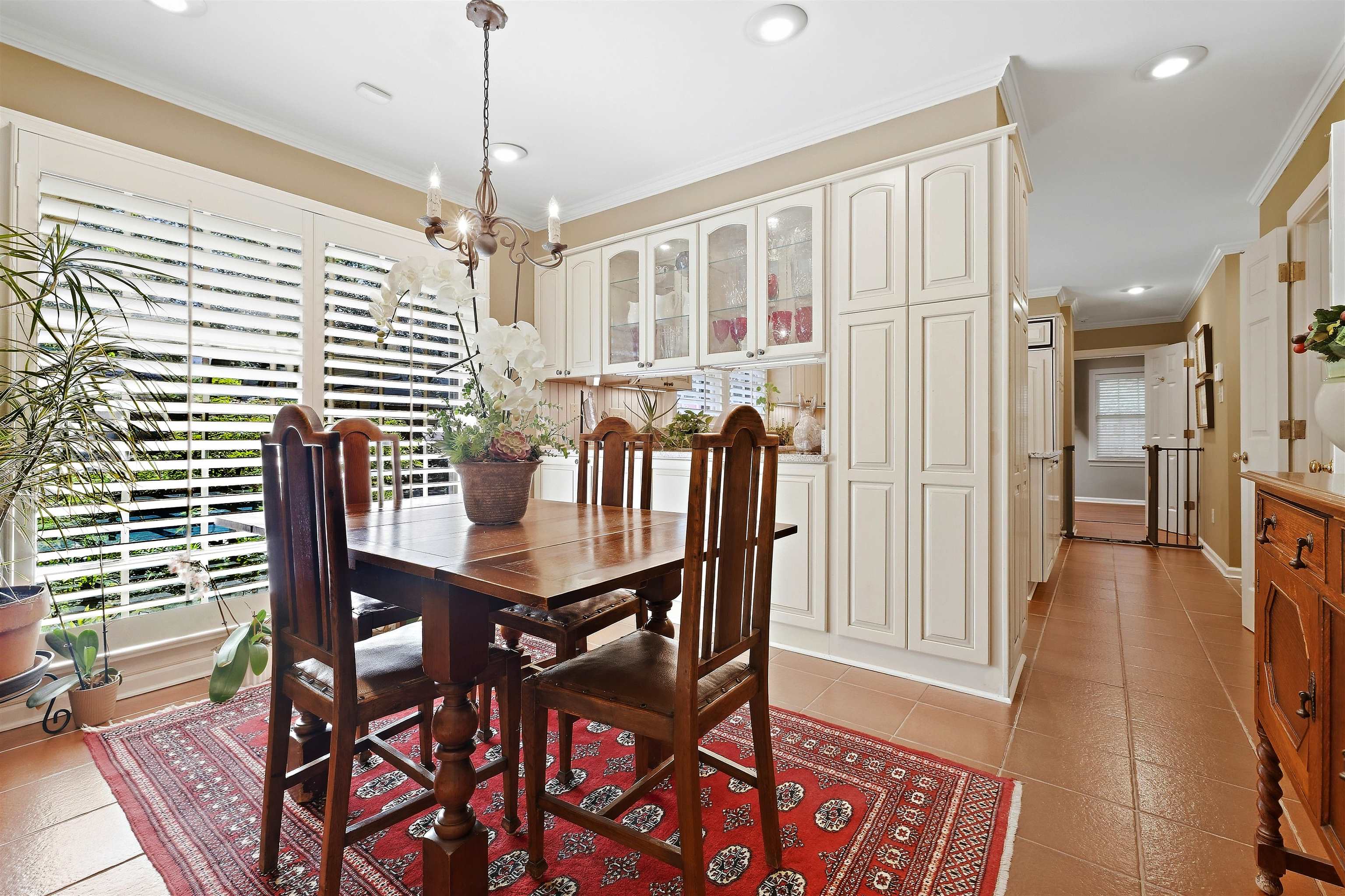 5879 Haymarket Road Memphis, TN 38120 - Photo 16 of 40 Gallery Image 16