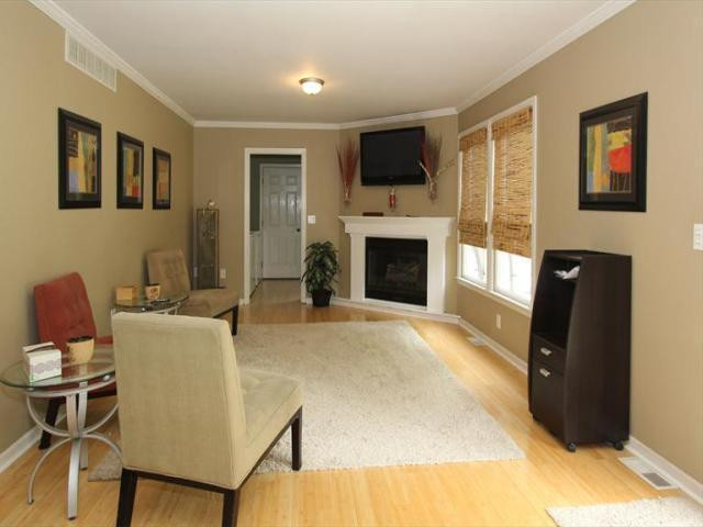 161 Menzie Bottoms Road Butler, KY 41006 - Photo 4 of 25 Gallery Image 4