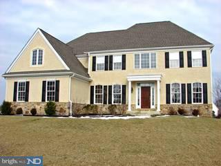15 Woods Edge Road West Chester, PA 19382 - Photo 1 of 6 Gallery Image 1