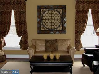 15 Woods Edge Road West Chester, PA 19382 - Photo 3 of 6 Gallery Image 3