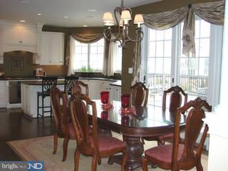 15 Woods Edge Road West Chester, PA 19382 - Photo 4 of 6 Gallery Image 4