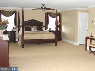 15 Woods Edge Road West Chester, PA 19382 - Photo 5 of 6 Gallery Image 5
