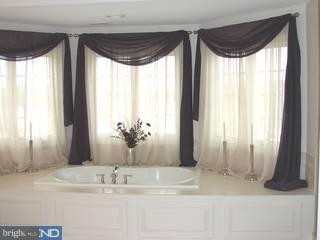 15 Woods Edge Road West Chester, PA 19382 - Photo 6 of 6 Gallery Image 6
