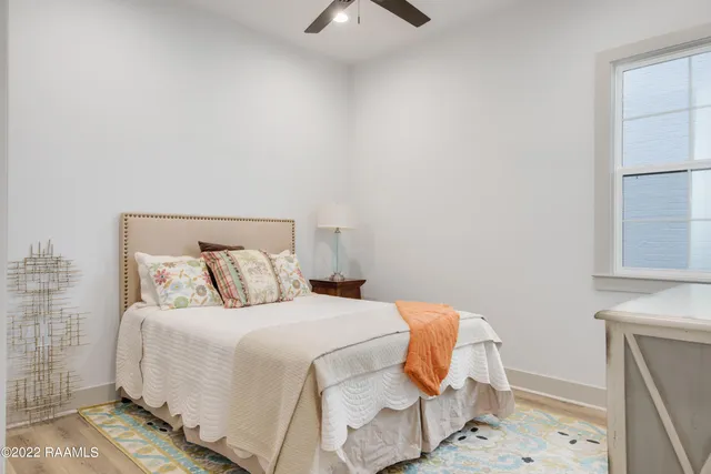 $2,400 | 103 Wishing Wl Drive, Broussard, LA 70518