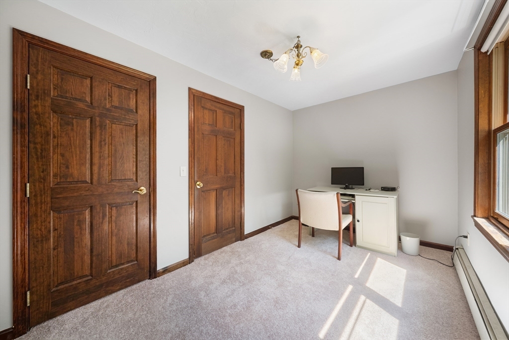 130 Mixter Road Holden, MA 01520 - Photo 19 of 30 Gallery Image 19