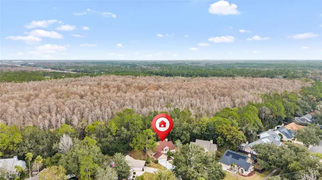 $513,000 | 16105 Cambria Court, Tampa, FL 33647