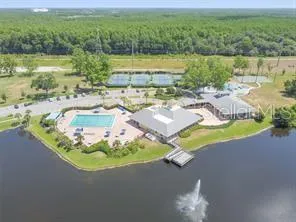 $513,000 | 16105 Cambria Court, Tampa, FL 33647