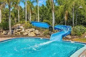 $513,000 | 16105 Cambria Court, Tampa, FL 33647