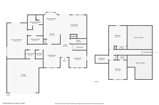 a picture of a bathroom with a sink