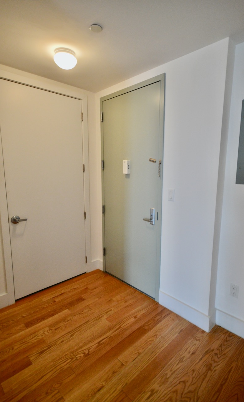 63-34 Fresh Pond Road, Unit 4G Queens, NY 11385 - Photo 6 of 13
