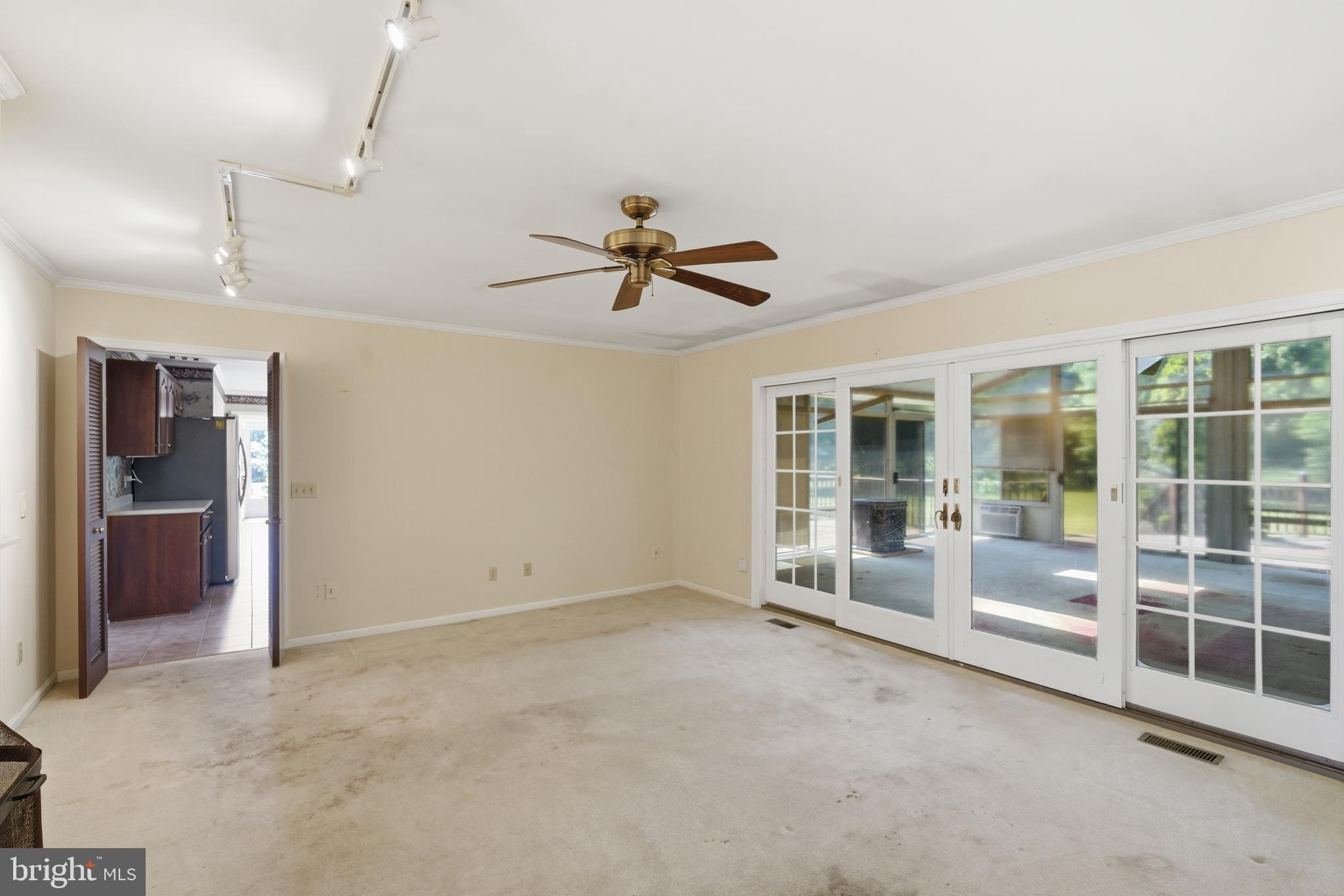 30050 Beaver Dam Road Trappe, MD 21673 - Photo 20 of 41
