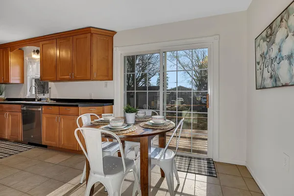 $250,000 | 1212 14th Avenue Southeast, St. Cloud, MN 56304