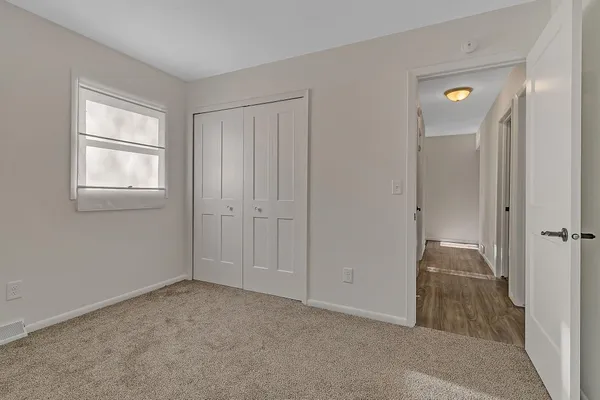 $250,000 | 1212 14th Avenue Southeast, St. Cloud, MN 56304