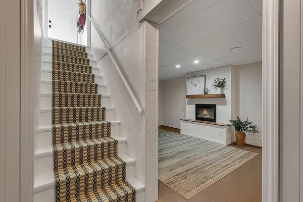 $250,000 | 1212 14th Avenue Southeast, St. Cloud, MN 56304