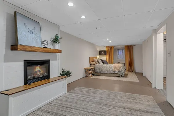 $250,000 | 1212 14th Avenue Southeast, St. Cloud, MN 56304