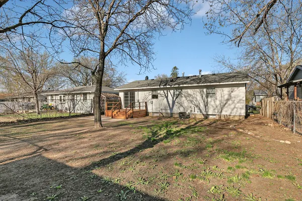 $250,000 | 1212 14th Avenue Southeast, St. Cloud, MN 56304