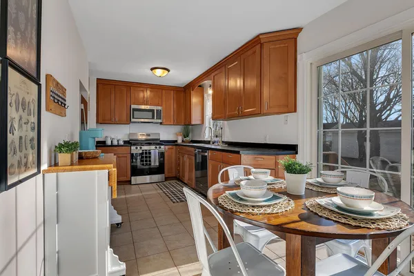 $250,000 | 1212 14th Avenue Southeast, St. Cloud, MN 56304