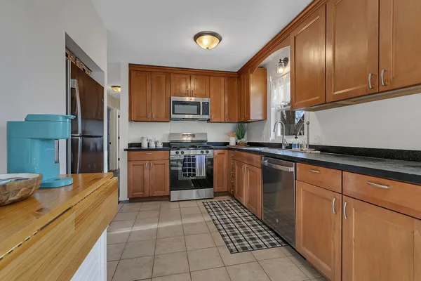 $250,000 | 1212 14th Avenue Southeast, St. Cloud, MN 56304