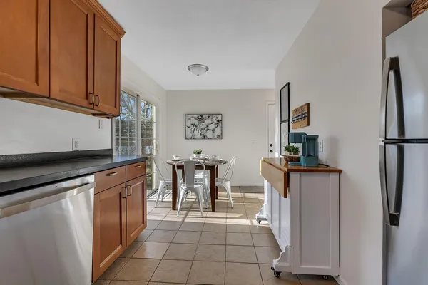 $250,000 | 1212 14th Avenue Southeast, St. Cloud, MN 56304