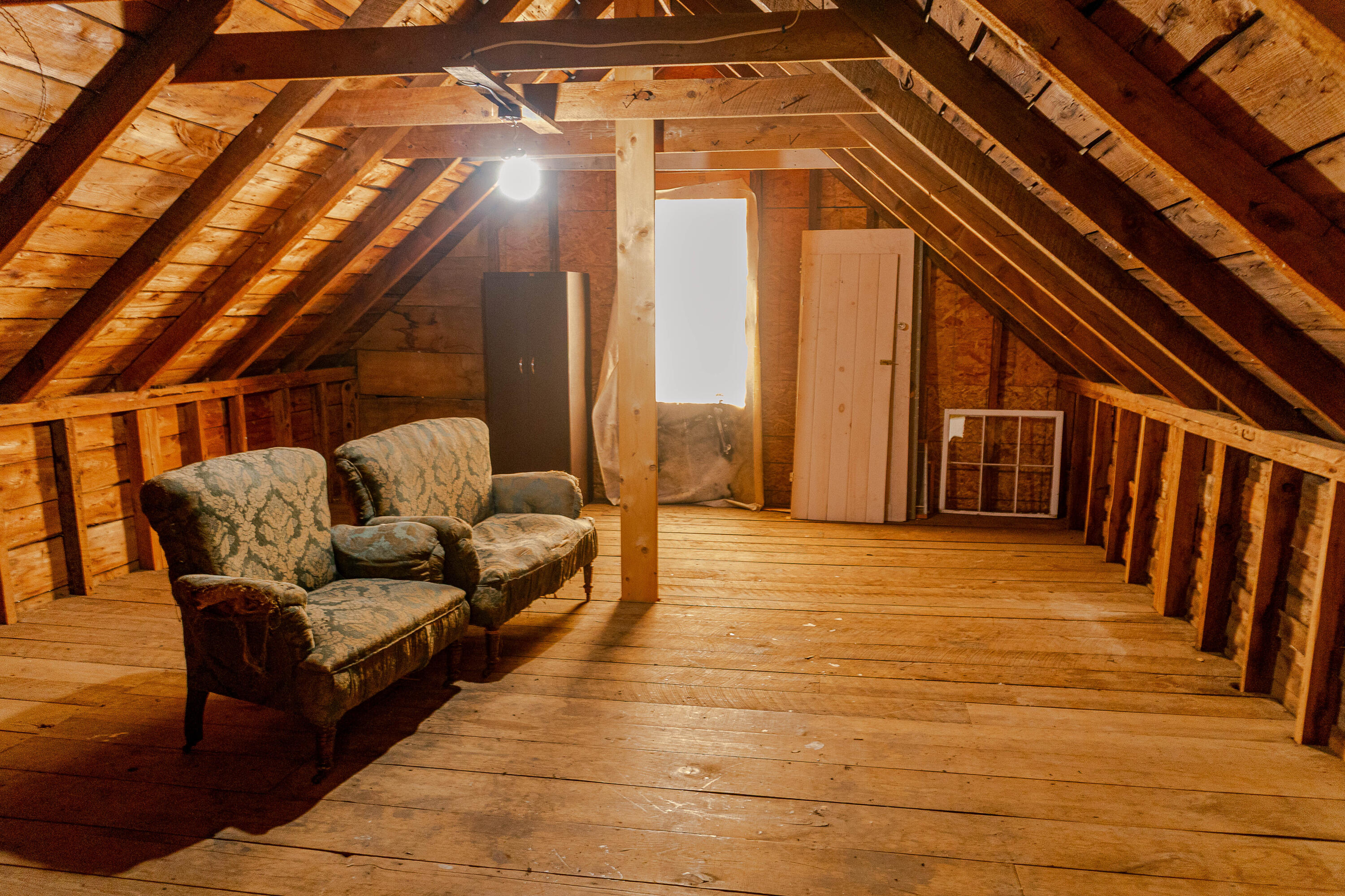 50 Cole Hill Road Standish, ME 04084 - Photo 116 of 132 MLRE-Standish-Maine-Real-Estate-Photogra