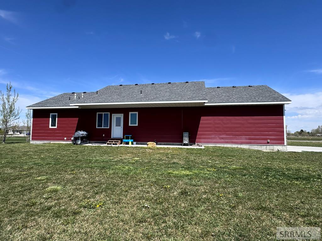 4024 East 66 North Rigby, ID 83442 - Photo 64 of 66