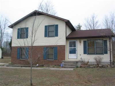 223 Beartrack Subdivision Road Beattyville, KY 41311 - Photo 1 of 6 Photo 1