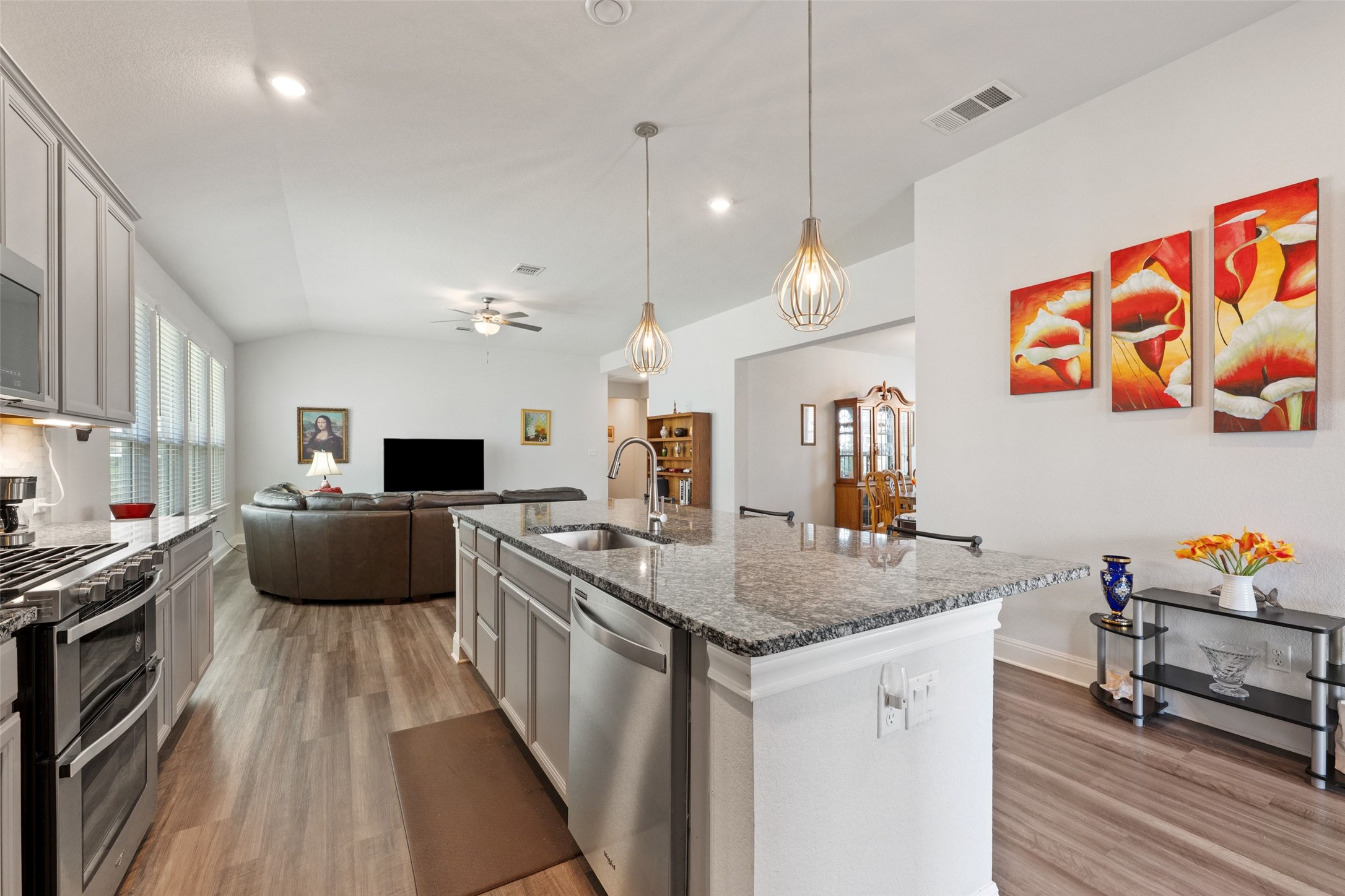 159 Mount Locke Road Dripping Springs, TX 78620 - Photo 24 of 34 Gallery Image 24