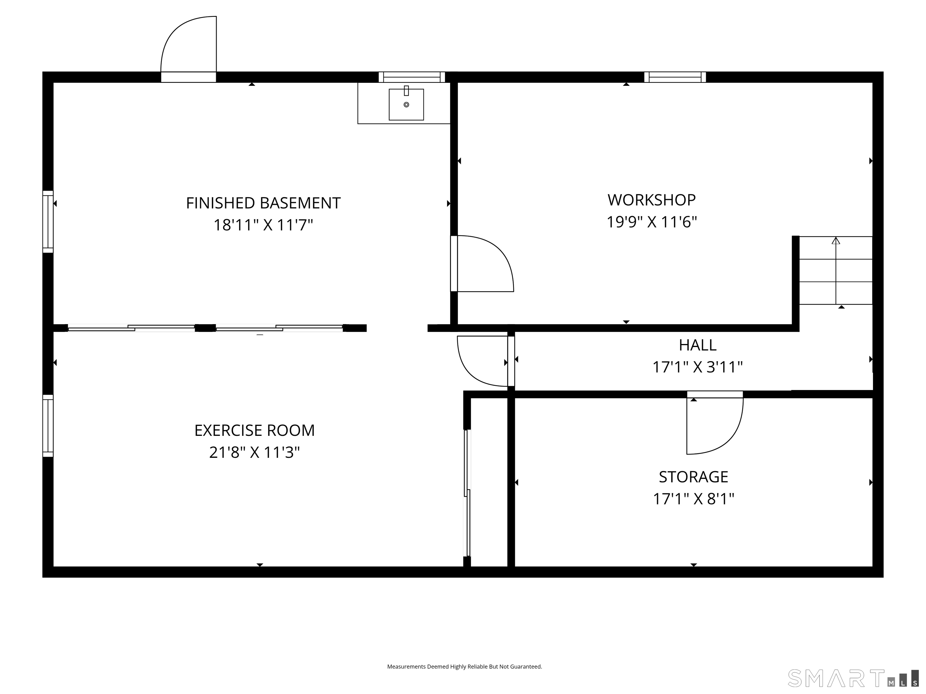 3 Hilltop Drive Ledyard, CT 06339 - Photo 34 of 34