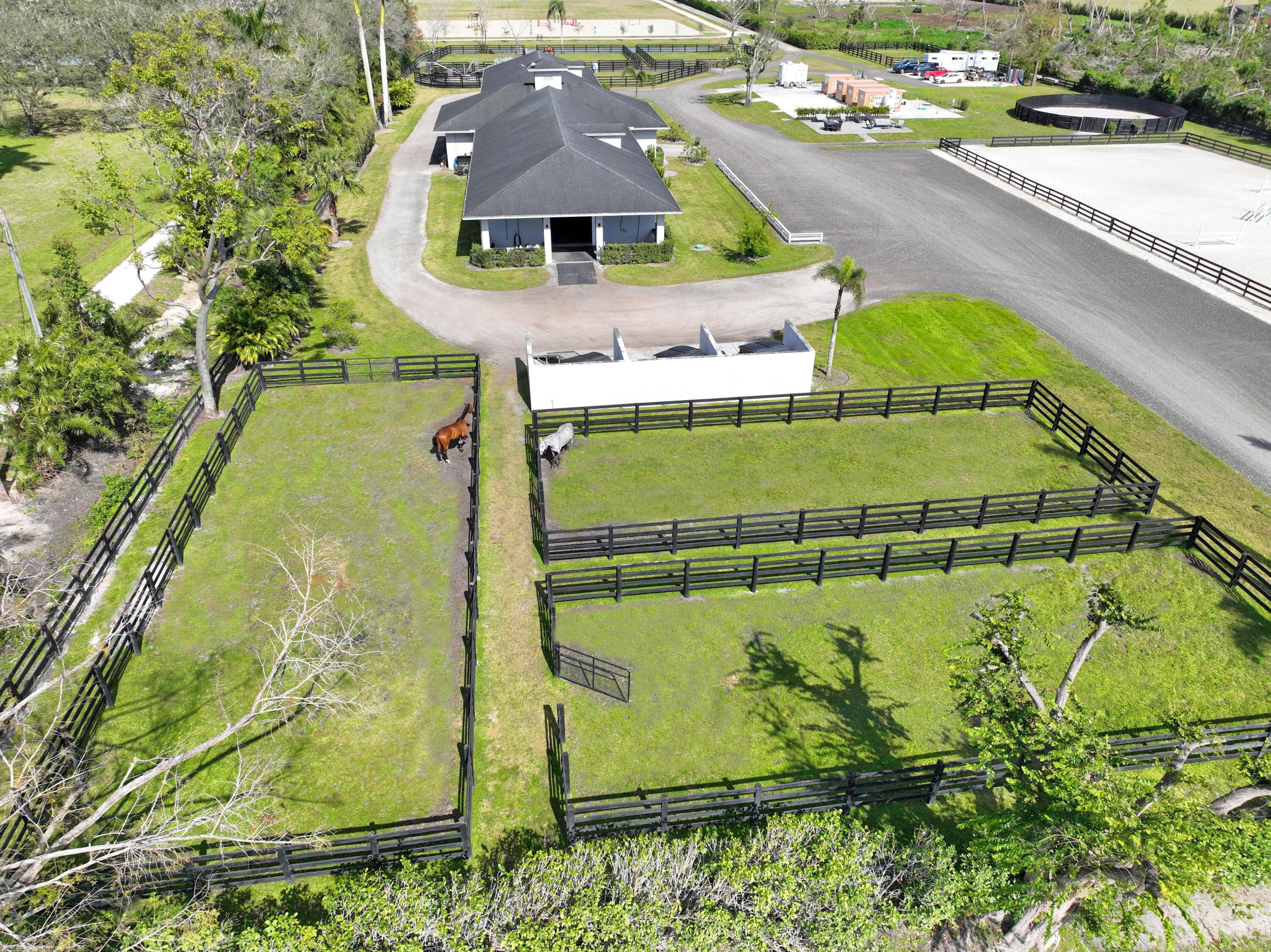 16361 Norris Road Wellington, FL 33470 - Photo 33 of 41 16361 Norris Rd 048