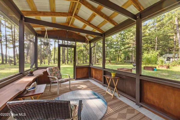 $689,000 | 970 East Waterway Drive, Belhaven, NC 27810