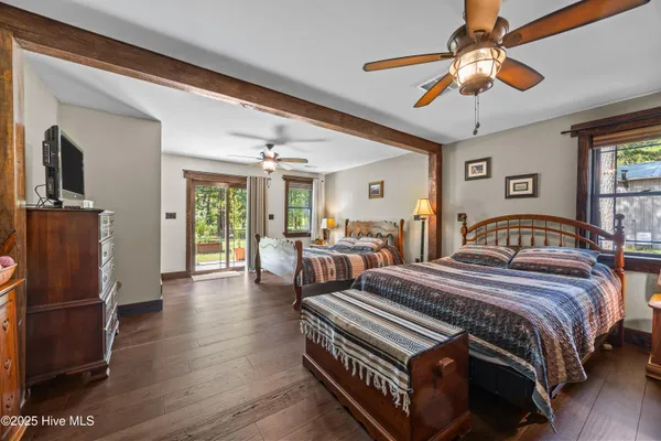 $689,000 | 970 East Waterway Drive, Belhaven, NC 27810