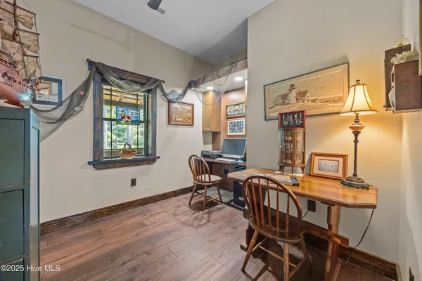 $689,000 | 970 East Waterway Drive, Belhaven, NC 27810