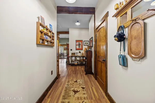 $689,000 | 970 East Waterway Drive, Belhaven, NC 27810