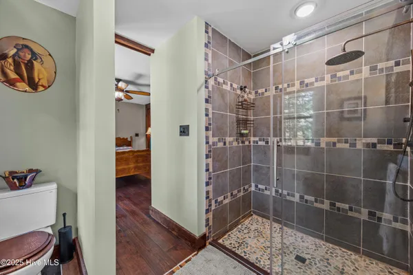 $689,000 | 970 East Waterway Drive, Belhaven, NC 27810