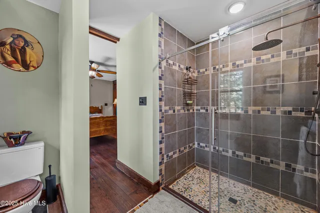 $699,000 | 970 East Waterway Drive, Belhaven, NC 27810