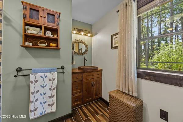 $689,000 | 970 East Waterway Drive, Belhaven, NC 27810