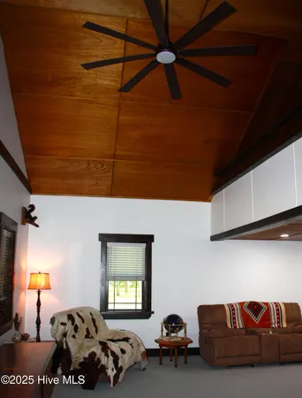 $689,000 | 970 East Waterway Drive, Belhaven, NC 27810