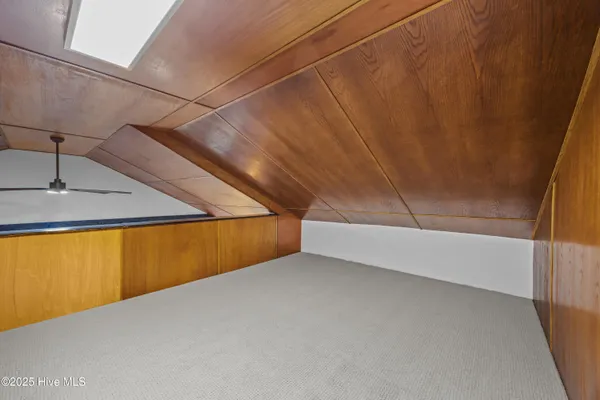 $689,000 | 970 East Waterway Drive, Belhaven, NC 27810