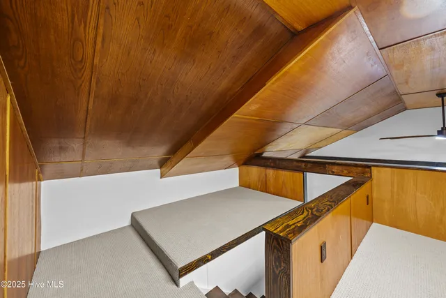 $699,000 | 970 East Waterway Drive, Belhaven, NC 27810